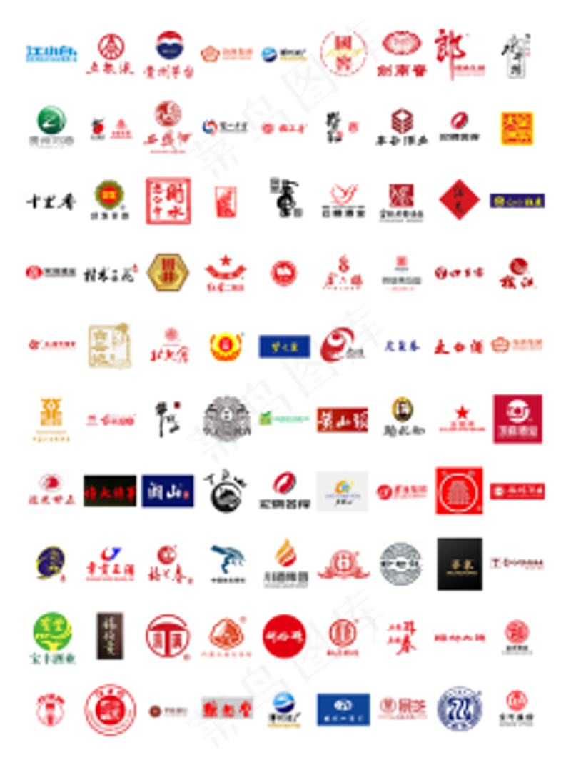 如何打造一场视觉盛宴？——文艺演出图片的重要性